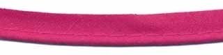 Cyclaam piping-/paspelband STANDAARD - 2 mm koord (ca. 10 meter)