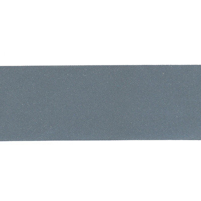 Reflecterend band zilverkleurig 25 mm (ca. 10 meter)