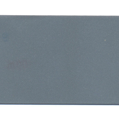 Reflecterend band zilverkleurig 50 mm (ca. 10 meter)