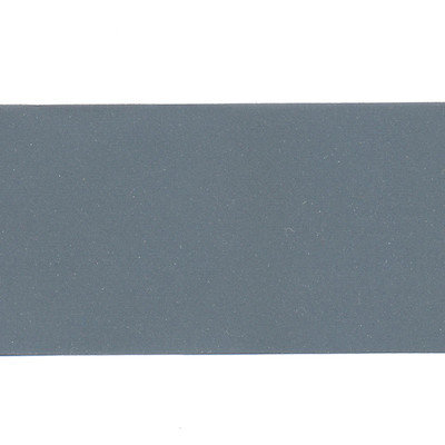 Reflecterend band zilverkleurig 38 mm (ca. 10 meter)