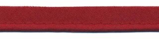 Bordeaux piping-/paspelband STANDAARD - 2 mm koord (ca. 10 meter)