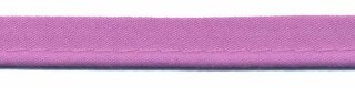 Lila piping-/paspelband STANDAARD - 2 mm koord (ca. 10 meter)