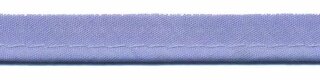 Licht blauw piping-/paspelband STANDAARD - 2 mm koord (ca. 10 meter)
