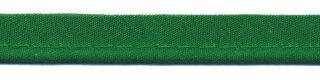 Donker groen piping-/paspelband STANDAARD - 2 mm koord (ca. 10 meter)