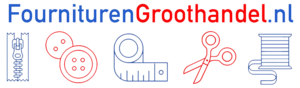 Logo www.Goedkoopstefournituren.nl