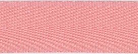 Zalm keperband 25 mm (ca. 45 m) Zalm keperband 25 mm (ca. 45 m)