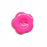 Bloemknoop fuchsia 15 mm (ca. 50 stuks) Bloemknoop fuchsia 15 mm (ca. 50 stuks)