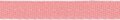 Zalm keperband 10 mm (ca. 25 m)